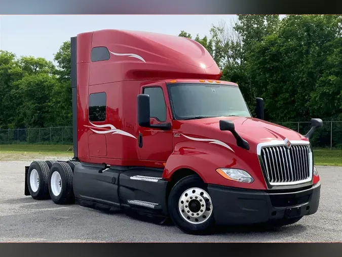 2023 INT LT625 6X4884412de92da85aa324c6436031fd70f