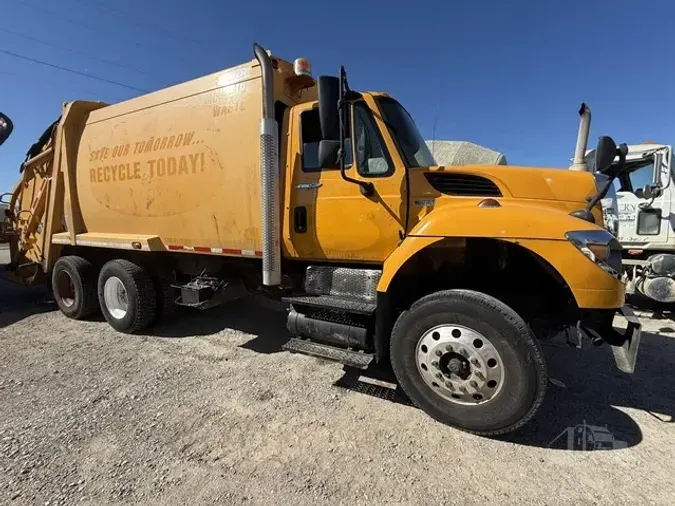 2012 INTERNATIONAL WORKSTAR 74008844768e482013494f3c50a2c5746b0a