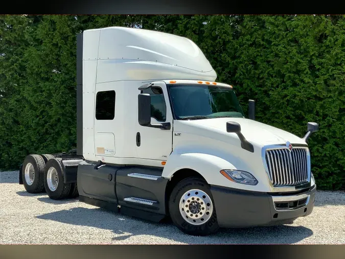 2022 INT LT625 6x48847ea50b87b1b9b8b216ffe73995104