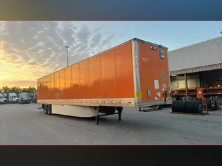2013 Hyundai VAN