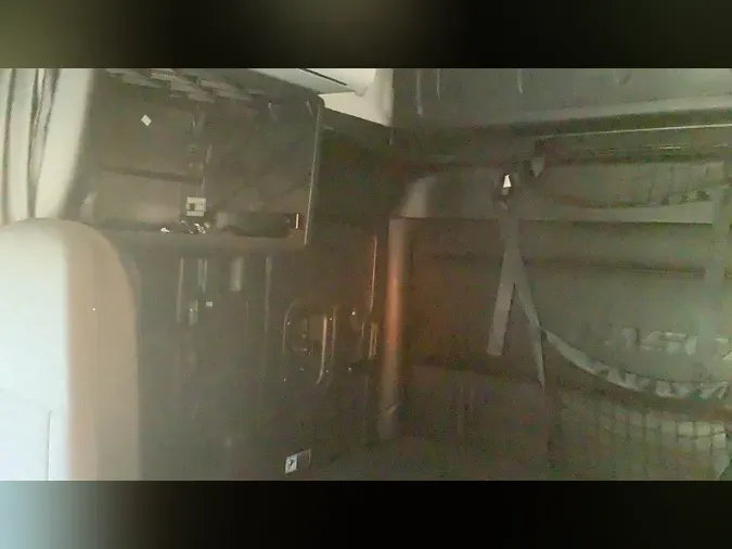 2024 Freightliner Cascadia 126884a5a8803d3b5ed6c9a2a7d214122c1