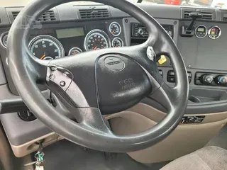 2016 FREIGHTLINER CASCADIA 113