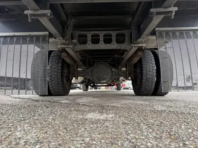 2018 HINO 195884c64c9ba89bd5dc60eae15c418a718