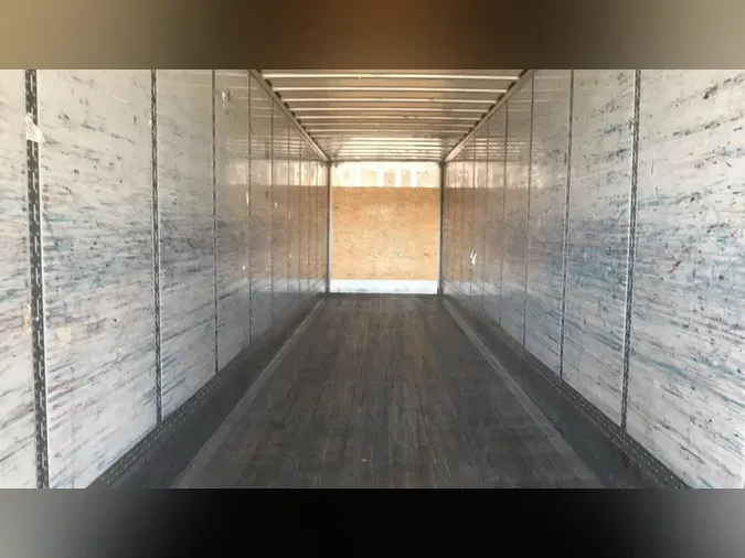 2014 Wabash DVHDHPC884cb4ec7d5841d6053f70e3045f90f0