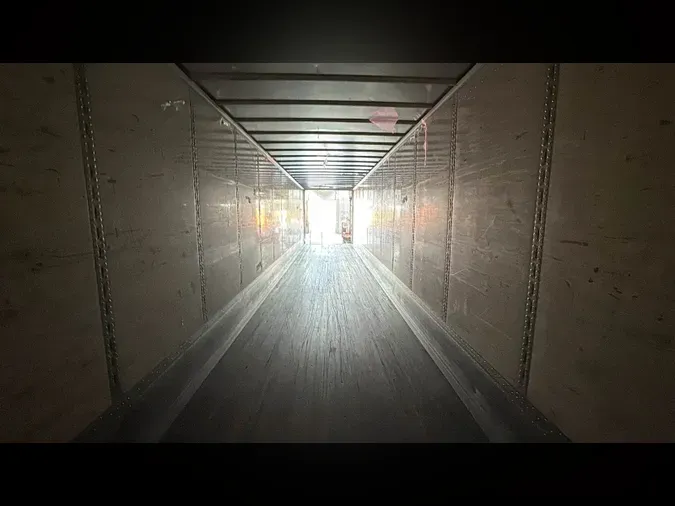 2014 Wabash DVHDHPC884db3bc374a012d3379c0b12736b409