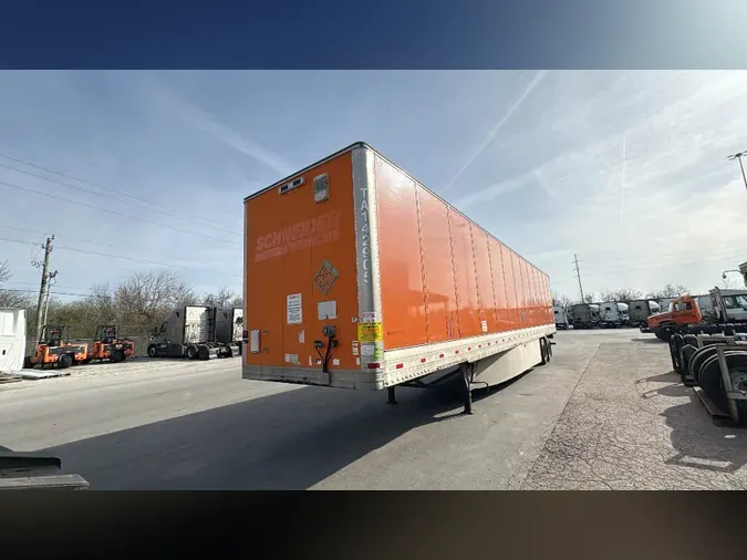 2013 Hyundai VAN884e5ada47eb46a998d13cb59e8b8b16