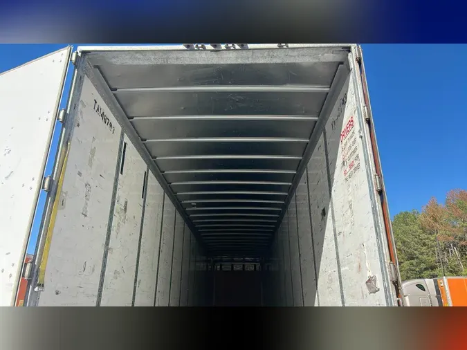 2015 Hyundai VC2530152-JS