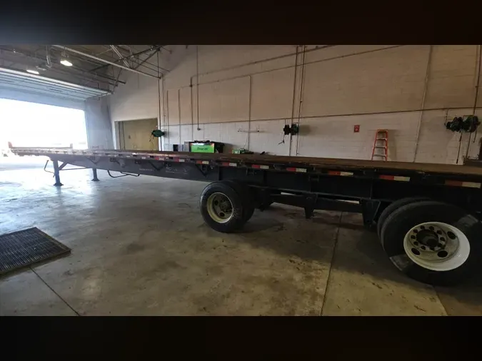 2016 Great Dane Other884fc479f65ee2b45b062e78f9c97ac3