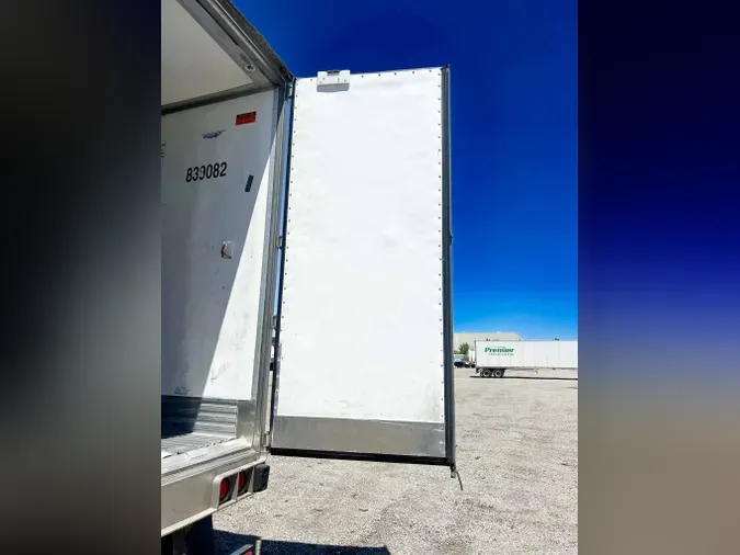 2018 UTILITY VS2RA8851af1dd2b371312f7ee83fd29261fe