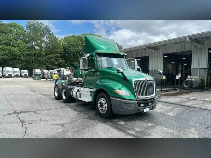 2020 International LT8855fd1b81638350e71b5432b4683e17