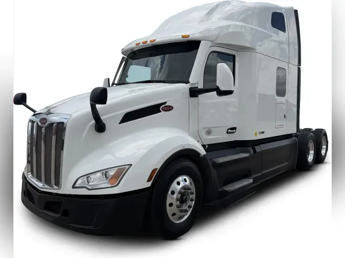 2022 Peterbilt 5798856a78aa5d68d4fed6b4a5d6cf340f9