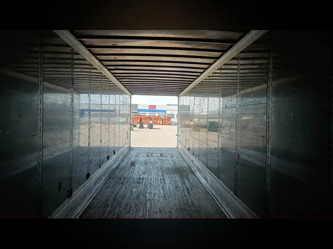 2015 Hyundai VC2530152-JS