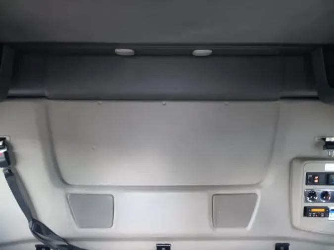 2020 NAVISTAR INTERNATIONAL LT625 SLPR CAB