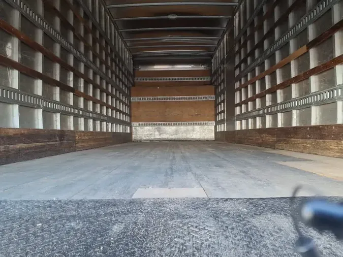 2019 FREIGHTLINER/MERCEDES M2 1068859b6b26135de4c66ae70fe98e97d3e