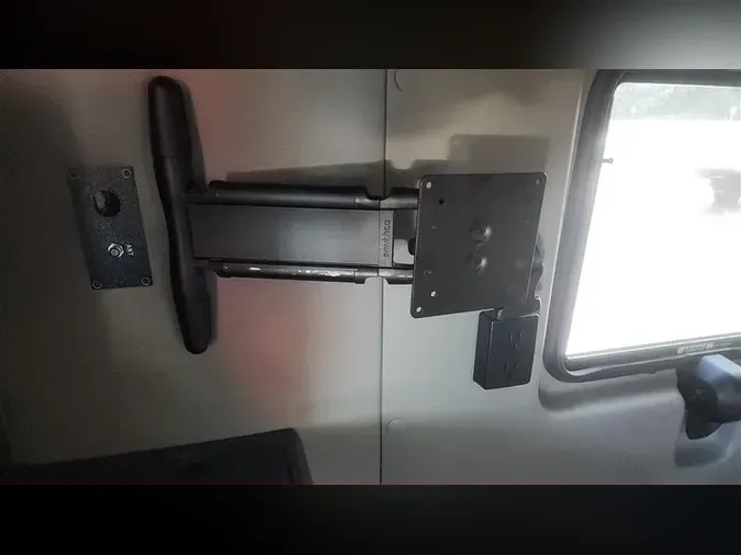 2022 INTERNATIONAL LT6258859bed6a64ca5f57d1a4381d27220a1