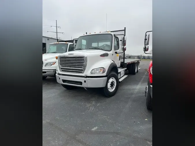 2012 Freightliner M2885b0d78b8d7b26e56bb8ea3a7d8efb5