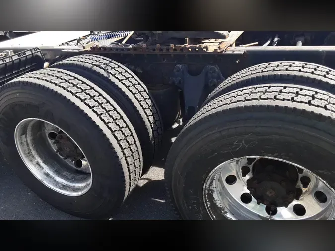 2019 International LT885c2de32f850b7c8ffd728d3e5bbb13