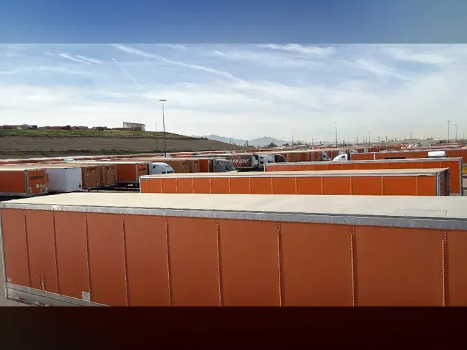 2014 Wabash DVHDHPC885e33ad122435bb05d976180838d0dc