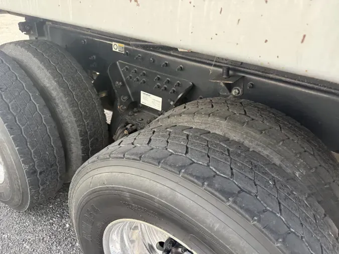 2018 Peterbilt 348885edde33452c3f292815e2916c50c92