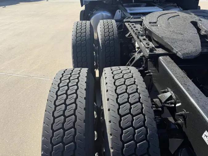 2021 Peterbilt 579885f68390e7e81939975e220f5c2f60a