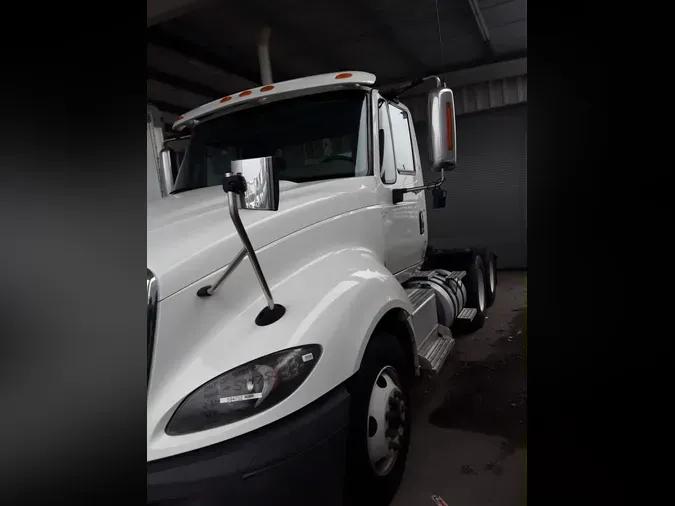 2015 NAVISTAR INTERNATIONAL PROSTAR8860e0ce792066504404a8106e528087