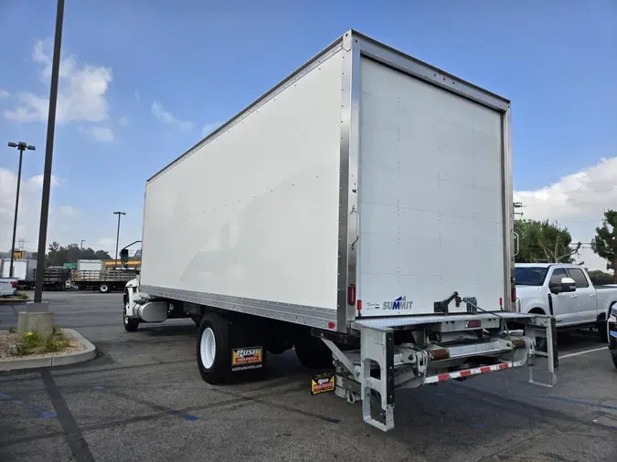 2022 International MV60788637b136d5bf2cf941e64aa6c0650ba