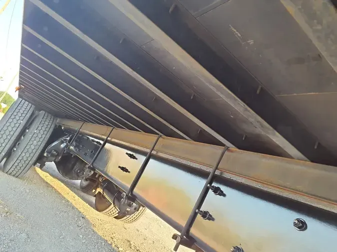 2021 FREIGHTLINER M2 106