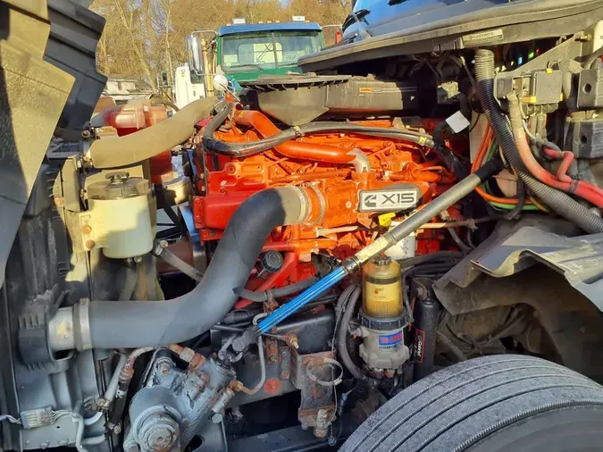 2019 NAVISTAR INTERNATIONAL LT625 DAYCAB T/A8865940ecbf9f024c813165290672dc9