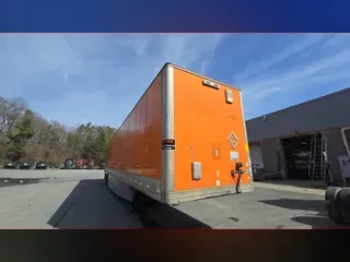 2015 Hyundai VC2530152-JS