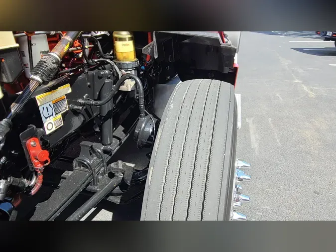 2022 Peterbilt 579886a1efb1a56398ff9ce0e2ef6d609e0