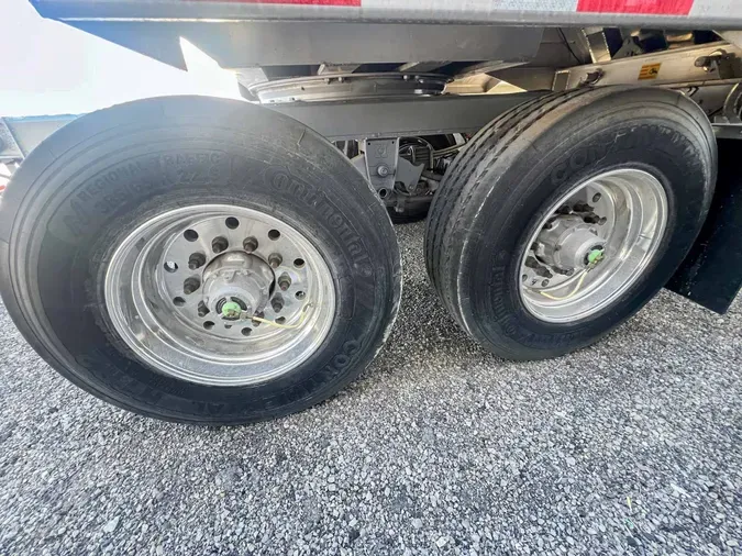 2025 TRAVIS WAVE886acb6198a1fd12145cf2e6fc520423