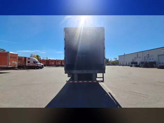 2015 Hyundai VC2530152-JS
