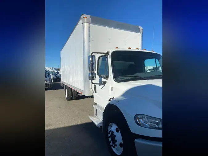 2019 FREIGHTLINER/MERCEDES M2 106886d87c80a82e6e1f2f6ae78b50ffc1d