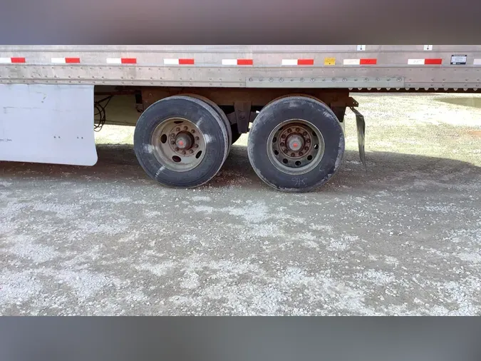 2015 Hyundai VC2530152-JS886f5c423f2c3cf6620e44e8e97421c0