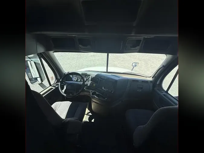 2020 FREIGHTLINER CASCADIA