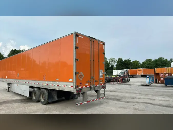 2015 Hyundai VC2530152-JS