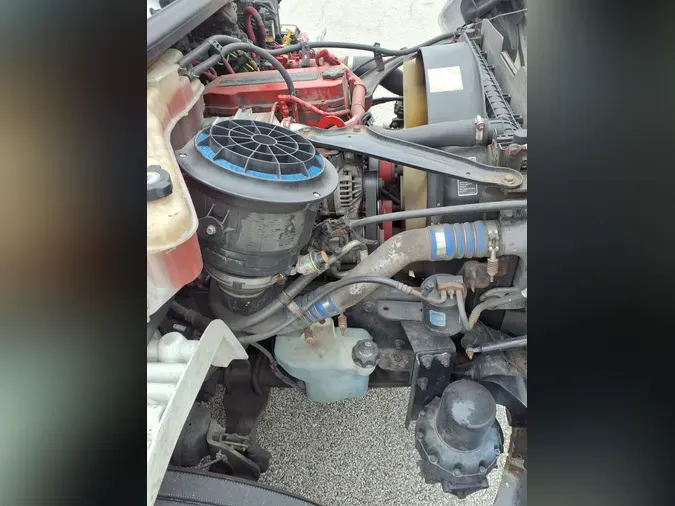2019 FREIGHTLINER/MERCEDES M2 10688721c8949133b31c3c7f233af9c774b