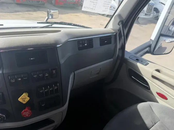 2020 Peterbilt 5798872b2f55bf9c59994791386ce8e4607