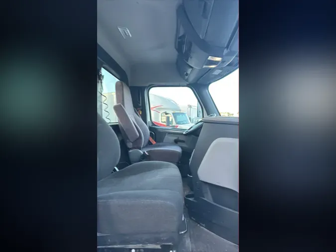 2020 FREIGHTLINER/MERCEDES NEW CASCADIA PX12664