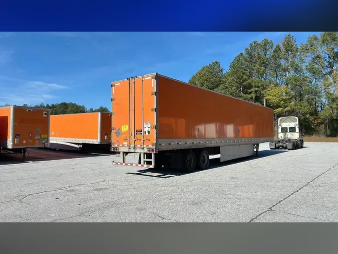 2015 Hyundai VC2530152-JS