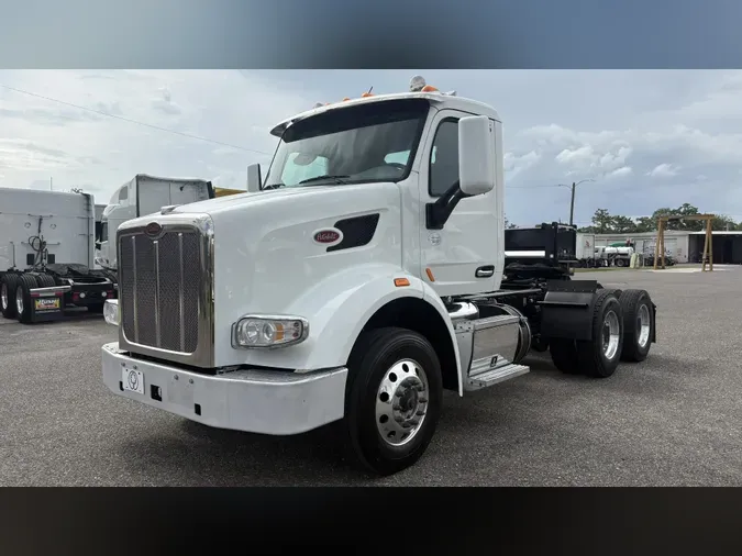 2022 Peterbilt 5678879d1570bc97cd3dddeab59d6d661e0