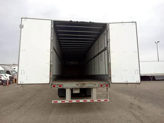 2016 Great Dane Tri-Axle8879e3dcdc18924c2991f412e77db0b8