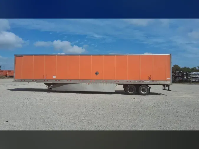 2015 Great Dane 887a03d34fe162896994dc68e99b7043