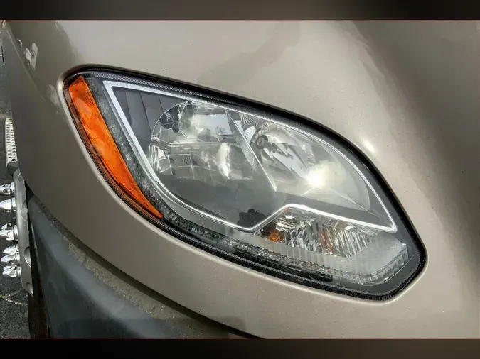 2022 INT LT625 6x488801691731bb890b9c70b5cf0dfe277