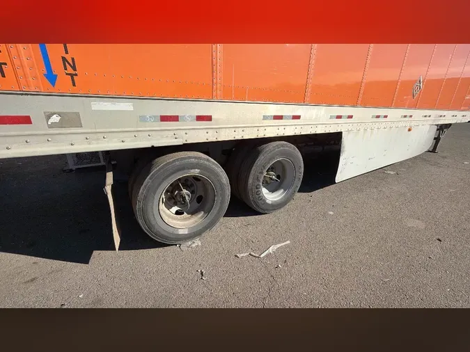 2014 Great Dane 88826024e49358fefbef67c87d1c8d4e