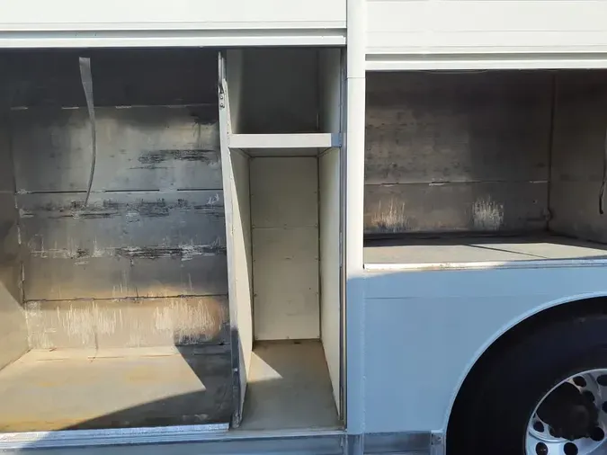 2019 HINO HINO 338888741ffdfdc81c0ff68674f24d68748