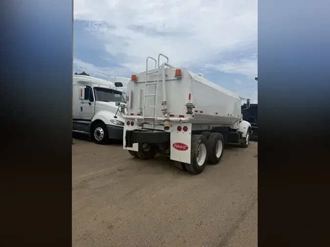 2005 PETERBILT 3358889e7f6d73f7067483062ef59c0b305