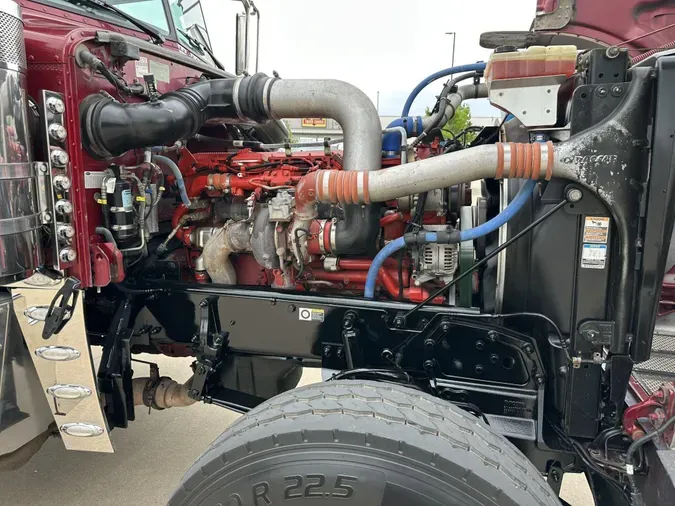 2021 Peterbilt 389888adef2dfb8acc515164bf822f9e296