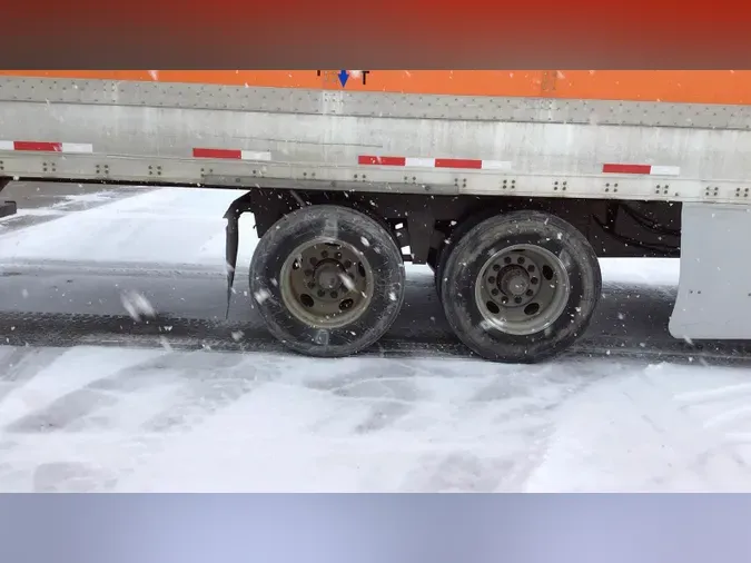 2015 Wabash DVHDHPC888be74aa15b0fc021a0c26315afd639