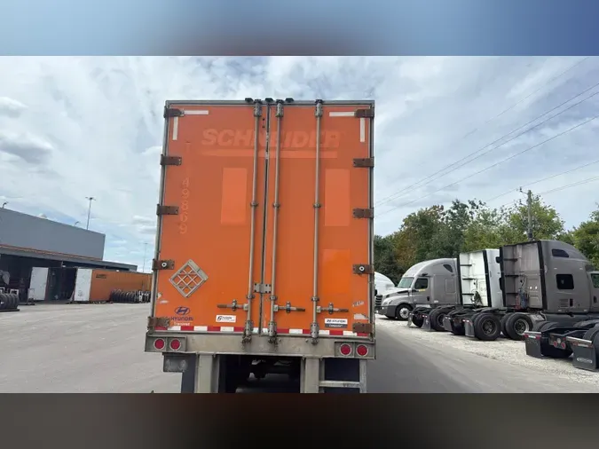 2015 Hyundai VC2530152-JS